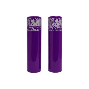 pegs-nemesis-on-trail-morado