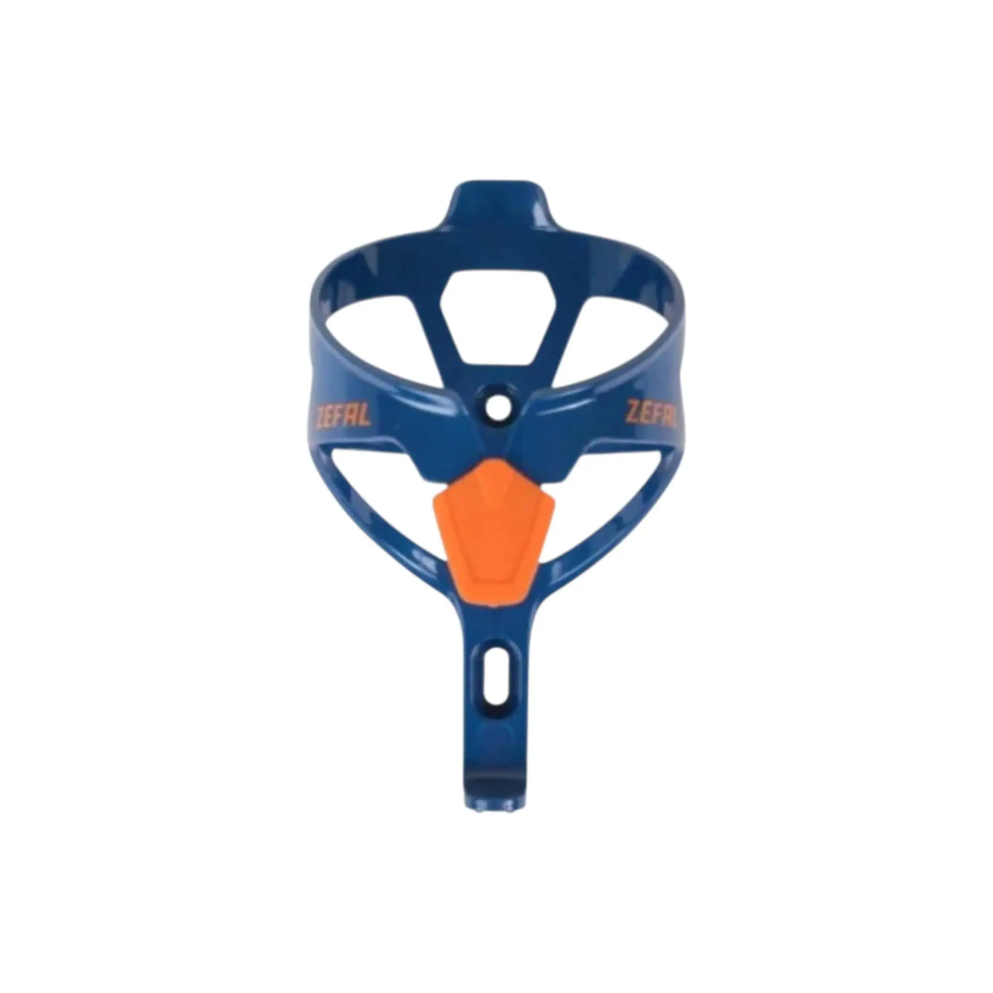 soporte-zefal-azul-naranja