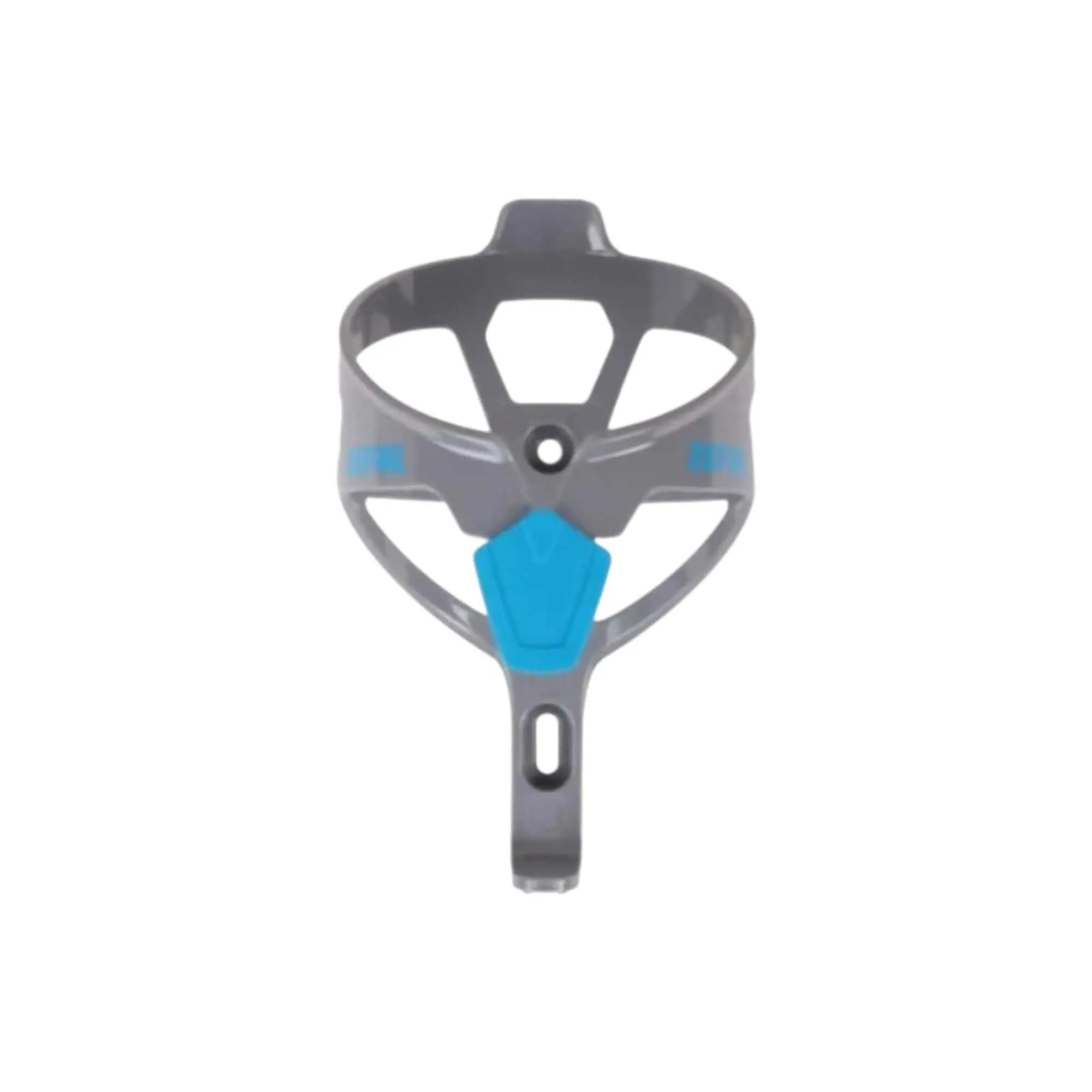 soporte-zefal-gris-azul