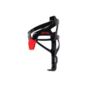 Porta Caramañola Zefal Pulse A2 Universal 26g