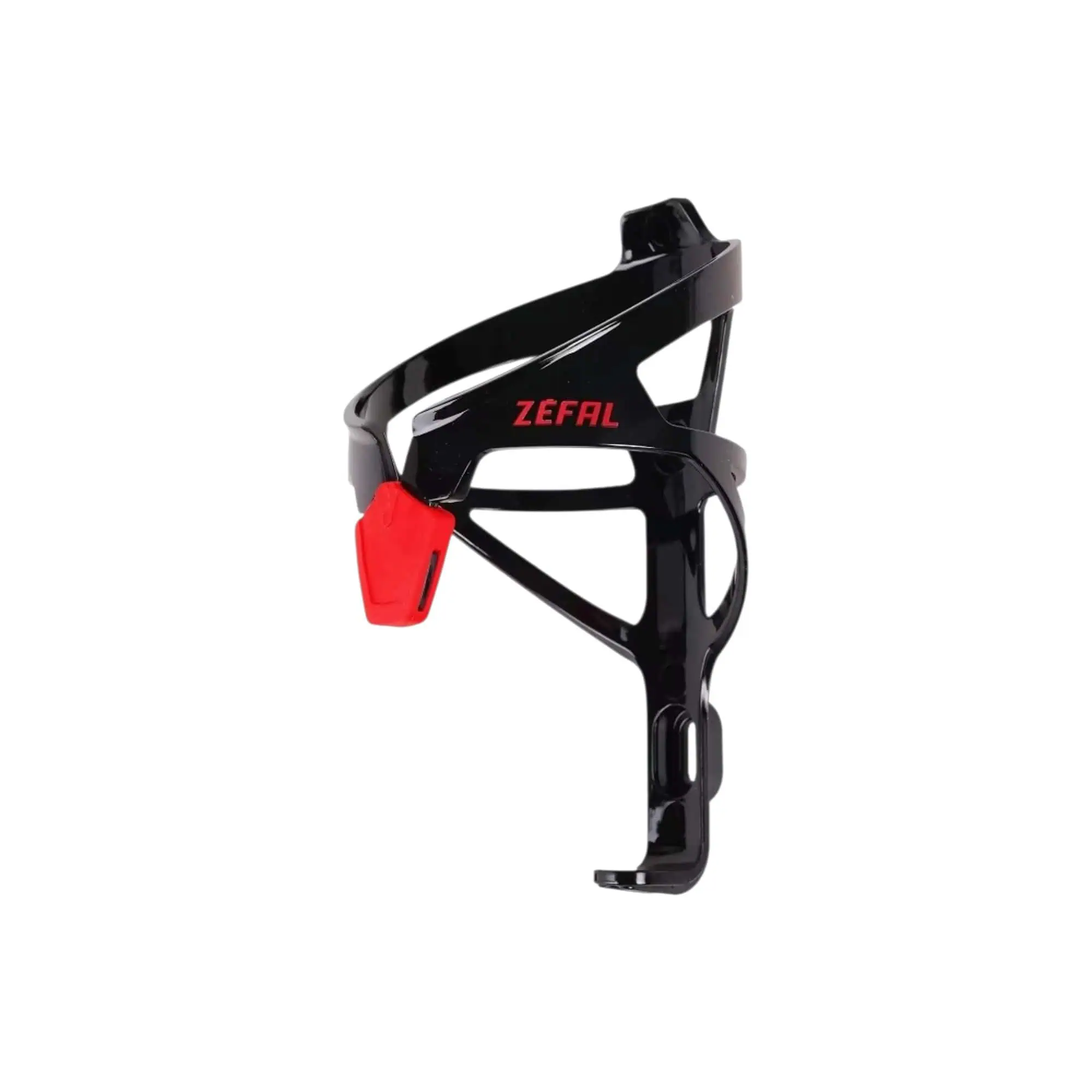 Porta Caramañola Zefal Pulse A2 Universal 26g