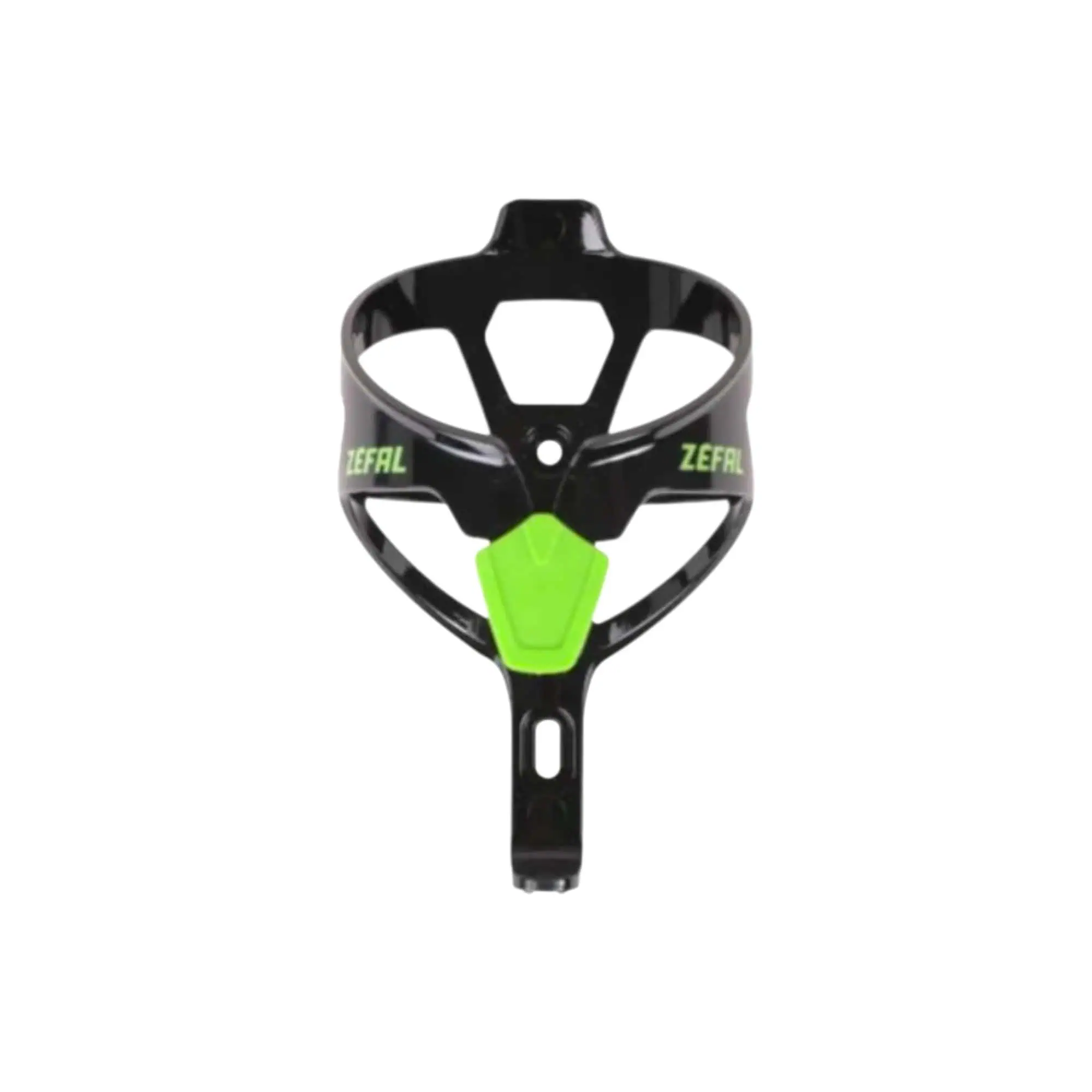 soporte-zefal-verde