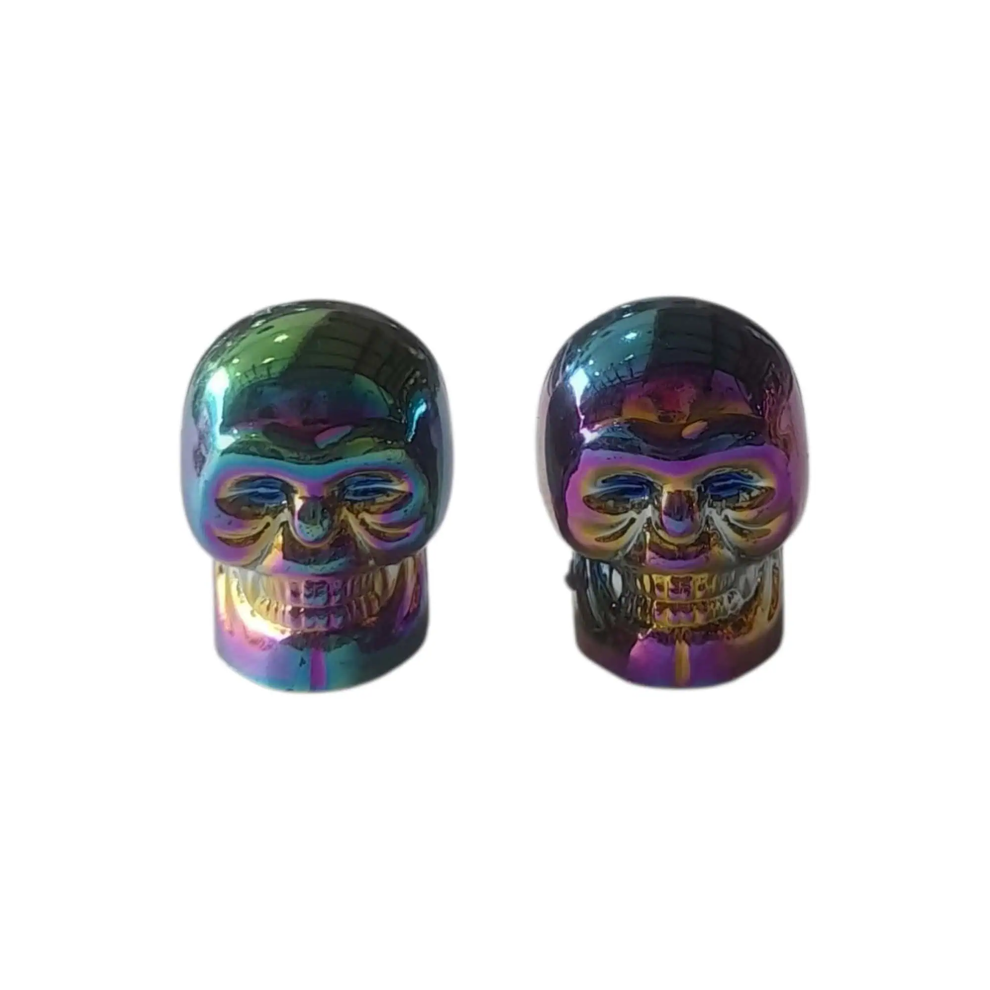 tapa-valvulas-calaveral-tornasol