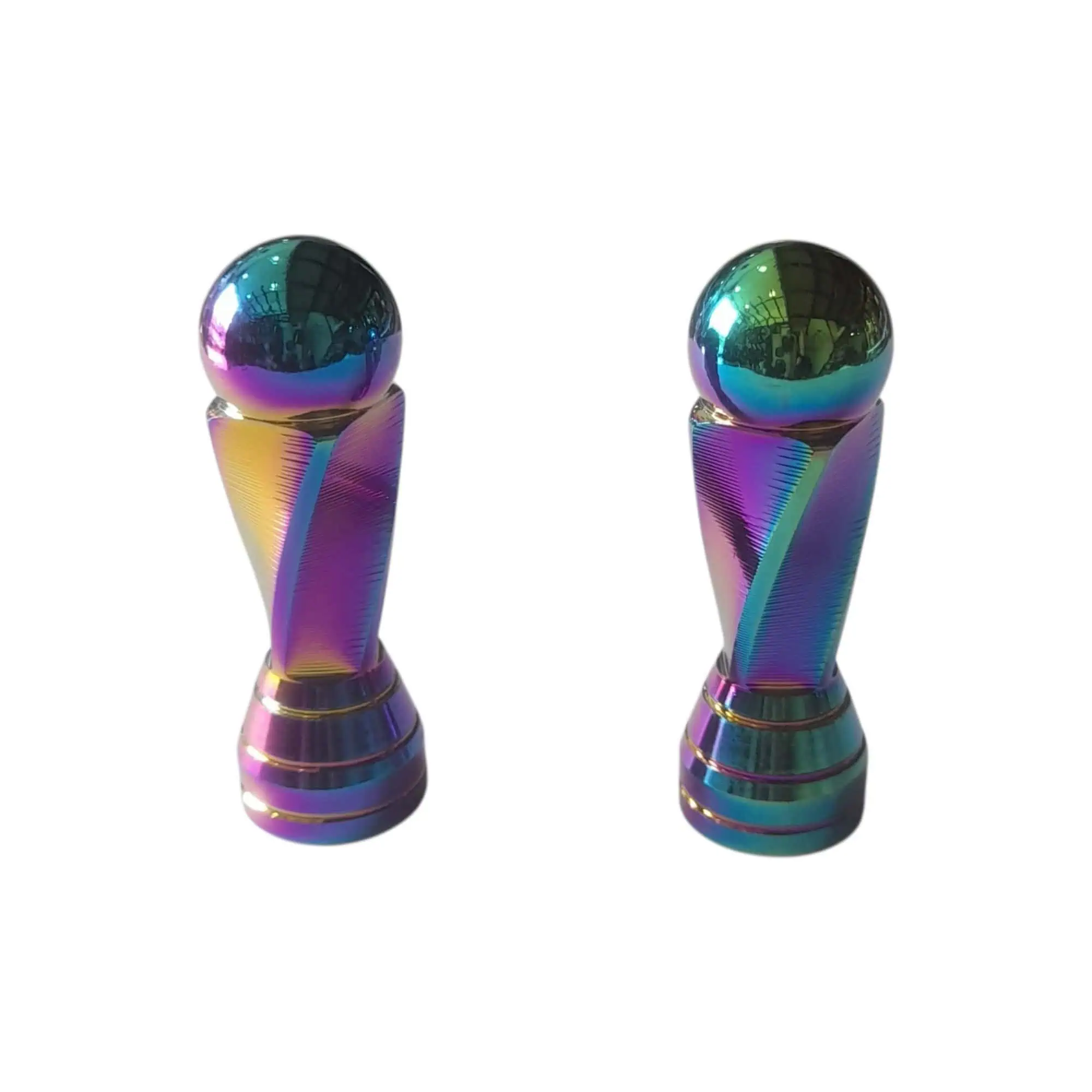 tapa-valvulas-copa-mundial-tornasol