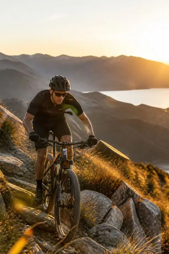 Cómo elegir tu primera bicicleta - Guía XBIKE para principiantes
