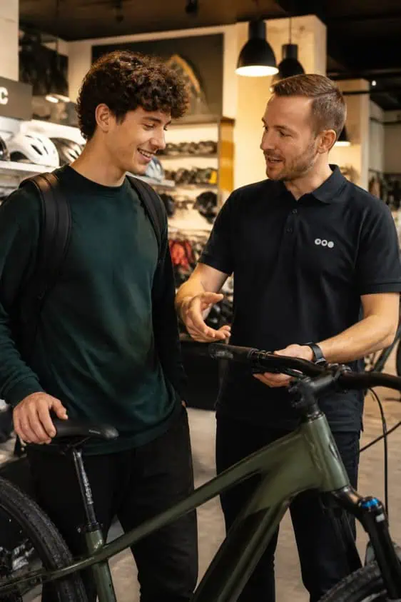 ¿Cuál bicicleta deberías comprar? MTB, Ruta o Urbana