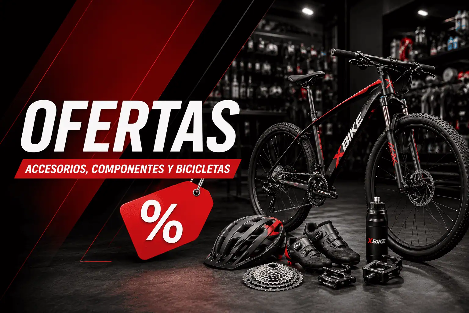 Ofertas